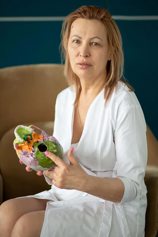 image-4